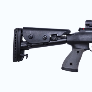 Купить Hatsan AT44-10 PCP 4,5 мм  Фото 1