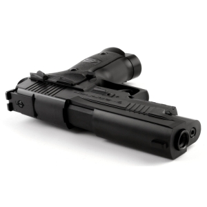 Купить Пневматический пістолет Borner Z122  Фото 1