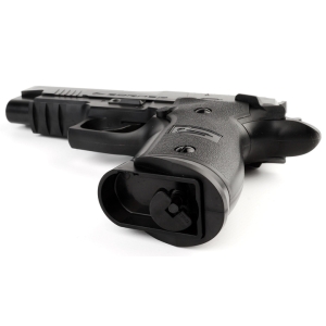 Купить Пневматический пістолет Borner Z122  Фото 2