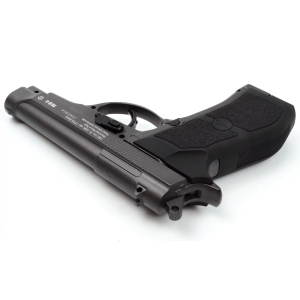 Купить Пневматический пистолет Borner M84  Фото 3