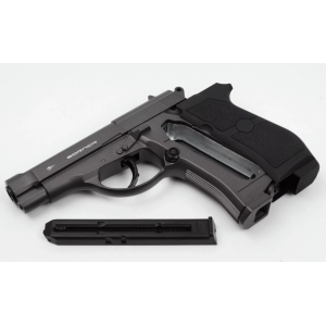 Купить Пневматический пистолет Borner M84  Фото 1