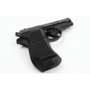 Купить Пневматический пистолет Borner M84  Фото 2