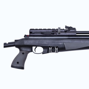 Купить Optima AT44-10 PCP 4,5 мм  Фото 6