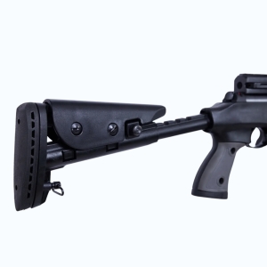 Купить Optima AT44-10 PCP 4,5 мм  Фото 5