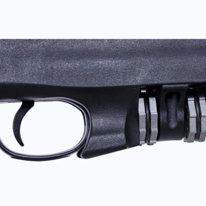 Купить Optima AT44-10 PCP 4,5 мм  Фото 1