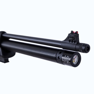 Купить Optima AT44-10 PCP 4,5 мм  Фото 4