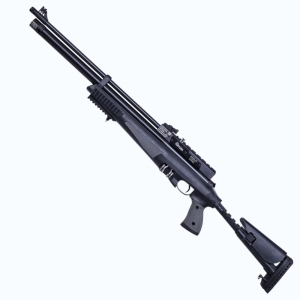 Купить Optima AT44-10 PCP 4,5 мм  Фото 2