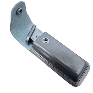 Купить Чохол/обойма Glock-17  Фото 2