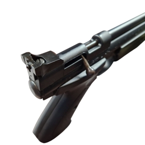 Купить Crosman American Classic-black  Фото 3