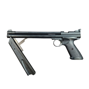 Купить Crosman American Classic-black  Фото 2