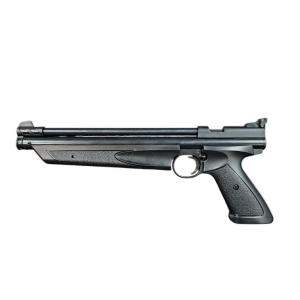 Crosman American Classic-black