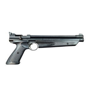 Купить Crosman American Classic-black  Фото 1