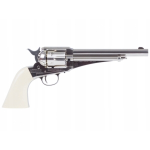 Пневм. рев. Crosman Remington RR1875 CO₂, 4.5 мм (BBs/пули)