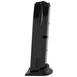 Купить Магазин Retay S20, 17-зарядний  Фото 1