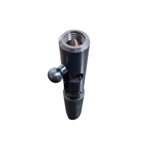 Купить Пусковий пристрій "Сигнал Мисливця"  Фото 2