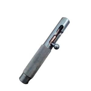 Купить Пусковий пристрій "Сигнал Мисливця"  Фото 