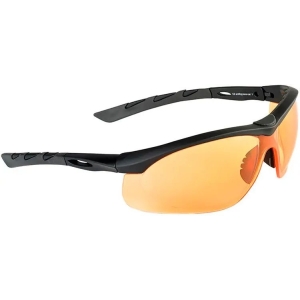 Окуляри балістичні Swiss Eye Lancer Orange