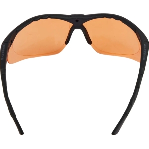 Купить Окуляри балістичні Swiss Eye Lancer Orange  Фото 3