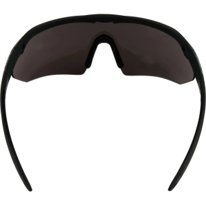 Купить Окуляри балістичні Swiss Eye Blackhawk Black  Фото 3