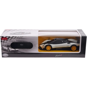 Купить Машинка Rastar Pagani Zonda R 1:24 Білий  Фото 6