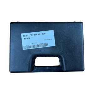 Купить Blow TRZ914 AUTO + магазин (Black/Black Grips)  Фото 2