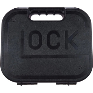 Купить Макет Glock G17 Cutaway разрезной учебный  Фото 3