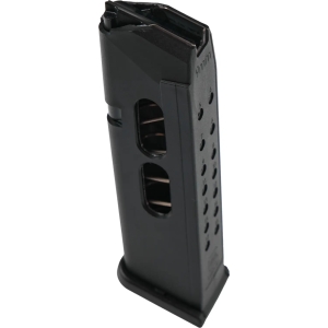 Купить Макет Glock G17 Cutaway разрезной учебный  Фото 4