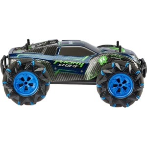 Купить Машинка на радіокеруванні ZIPP Toys Racing Sport Blue  Фото 1