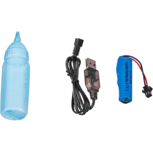 Купить Танк на радіокеруванні ZIPP Toys 778 "USA M1A2" 1:24  Фото 5