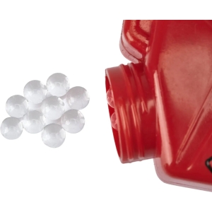 Купить Танк на радіокеруванні ZIPP Toys MonsterTank K7 Blue  Фото 5