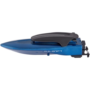 Купить Човен ZIPP Toys на радіокеруванні Speed ​​Boat Dark Blue  Фото 3