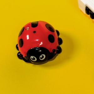 Купить Жук OTAMANKO для лазерної зброї Лазерні бої  Фото 2