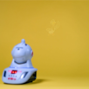 Купить Набір лазерної зброї OTAMANKO Лазерні бої 2 лазерних пістолета і проектор  Фото 10