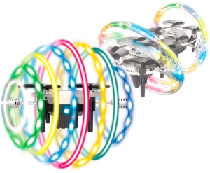 Купить Квадрокоптер OTAMANKO АстроДзига  Фото 5