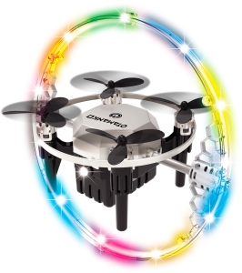 Купить Квадрокоптер OTAMANKO АстроДзига  Фото 1