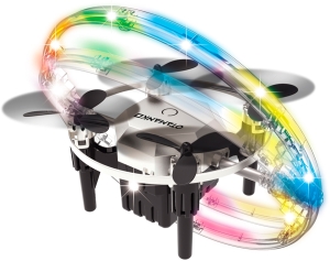 Купить Квадрокоптер OTAMANKO АстроДзига  Фото 3