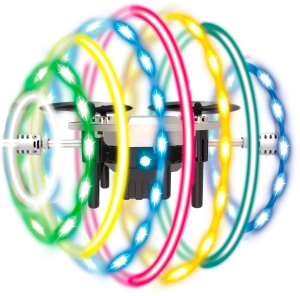 Купить Квадрокоптер OTAMANKO АстроДзига  Фото 4