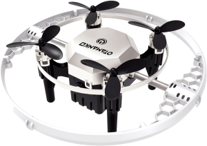 Купить Квадрокоптер OTAMANKO АстроДзига  Фото 