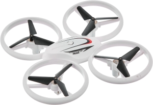 Купить Квадрокоптер OTAMANKO Підкорювач небес  Фото 1