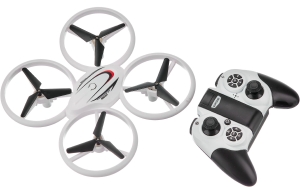 Купить Квадрокоптер OTAMANKO Підкорювач небес  Фото 5