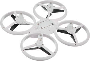 Купить Квадрокоптер OTAMANKO Підкорювач небес  Фото 2