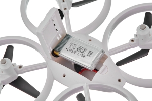 Купить Квадрокоптер OTAMANKO Підкорювач небес  Фото 3