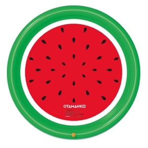 Купить Килимок-спринклер OTAMANKO Кавун  Фото 