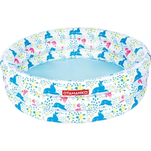 Бассейн OTAMANKO 