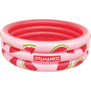 Купить Надувний басейн OTAMANKO Кавун  Фото 