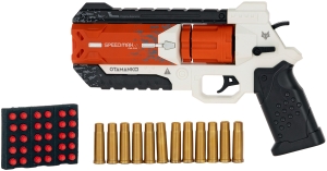 Купить Револьвер Рейнджер OTAMANKO  Фото 3