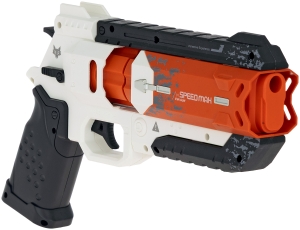 Купить Револьвер Рейнджер OTAMANKO  Фото 2