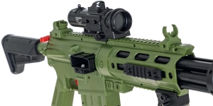 Купить Кулемет Рейнджер OTAMANKO  Фото 3