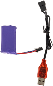 Купить Кулемет Рейнджер OTAMANKO  Фото 5