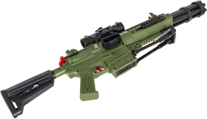 Купить Кулемет Рейнджер OTAMANKO  Фото 2